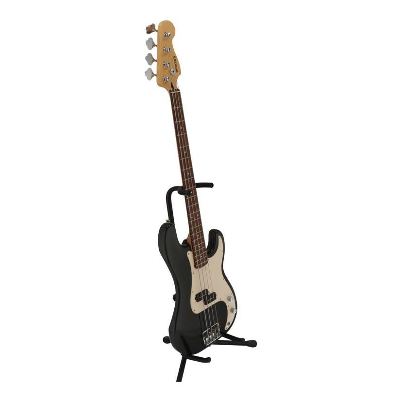 BUSKER＇S バスカーズ/楽器｜WonderREX-ONLINE 公式通販サイト