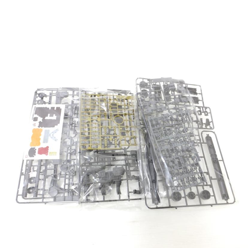 ＢＡＮＤＡＩ バンダイ/１／１４４　ＨＧ　ＭＳ－０６Ｒ　高機動型ザク　サイコ・ザク　（ＧＵＮＤＡＭ　ＴＨＵＮＤＥＲＢＯＬＴ　Ｖｅｒ．）　「機動戦士ガンダム　サンダーボルト」//SAランク/88