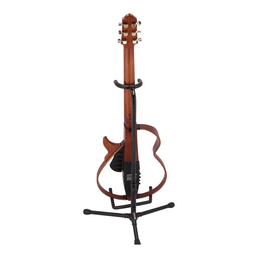 ＹＡＭＡＨＡ ヤマハ/エレアコギター/SLG-200S//III26CO15/Aランク/76