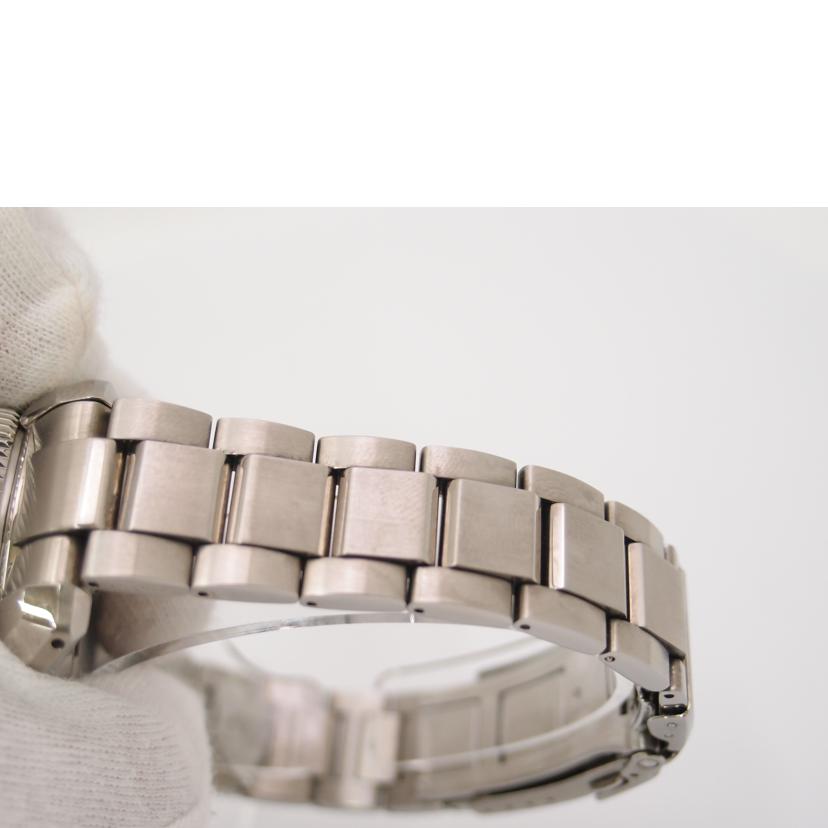 ＳＥＩＫＯ セイコー　腕時計　メンズ　世界限定：6000本　ダイバースキューバ　6R35-01L0　ステンレス　/プロスペックス／１４０周年記念モデル／自動巻き/SBDC133//0D0272/ABランク/69