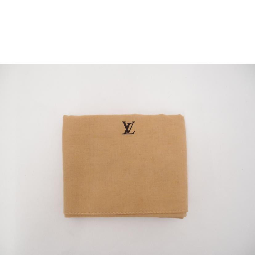 ＬＯＵＩＳ　ＶＵＩＴＴＯＮ ルイヴィトン ルイ・ヴィトン ビトン ショルダーバッグ トートバッグ ハンドバック ブラウン  レディース 定番 人気 ＬＶ 肩がけ/プチ・バケット／モノグラム/M42238//AR0***/ABランク/69