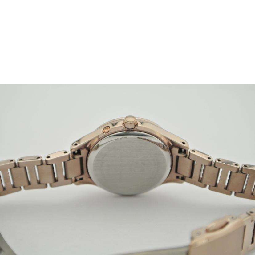 ＣＩＴＩＺＥＮ シチズン/ｘＣ　Ｅｃｏ－Ｄｒｉｖｅ/H246-T024696//062031689/ABランク/87