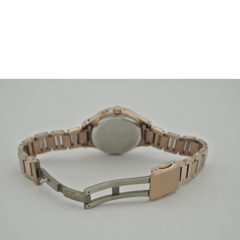 ＣＩＴＩＺＥＮ シチズン/ｘＣ　Ｅｃｏ－Ｄｒｉｖｅ/H246-T024696//062031689/ABランク/87