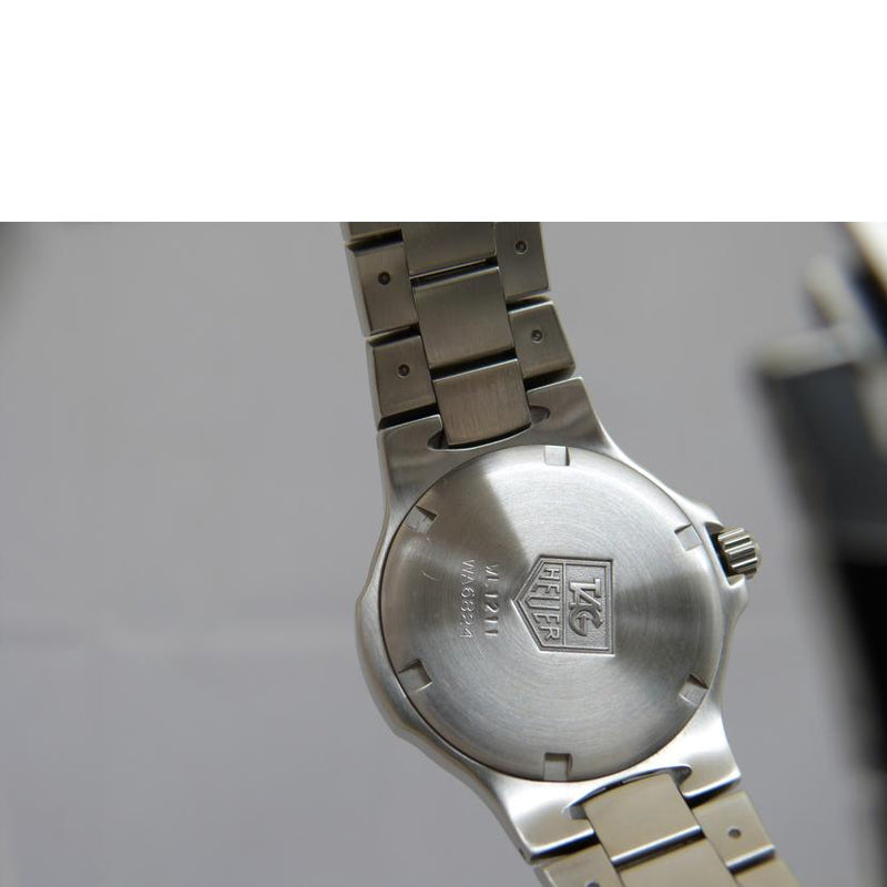 ＴＡＧ ＨＥＵＥＲ タグホイヤー /時計｜REXT ONLINE 公式通販サイト