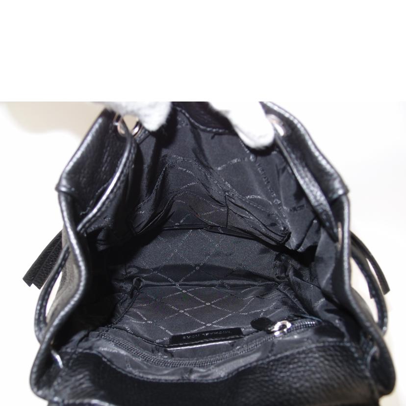 ＭＩＣＨＡＥＬ　ＫＯＲＳ ﾏｲｹﾙｺｰｽ/ＭＩＣＨＡＥＬ　ＫＯＲＳ　　リュック//SAランク/69