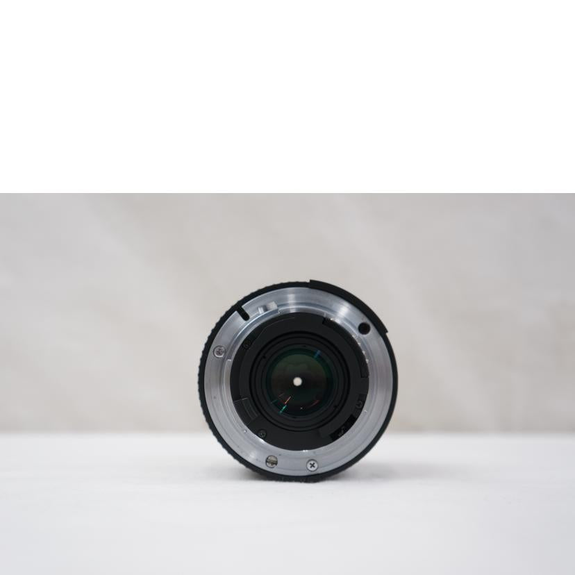Ｎｉｋｏｎ ﾆｺﾝ/交換レンズ/Ai AF 24mm F2.8//348073/Aランク/67