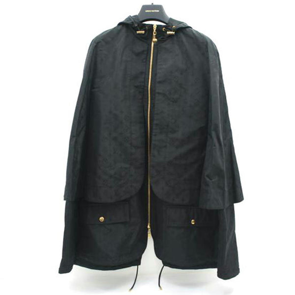 LV LV/レディースファッション｜WonderREX-ONLINE 公式通販サイト 