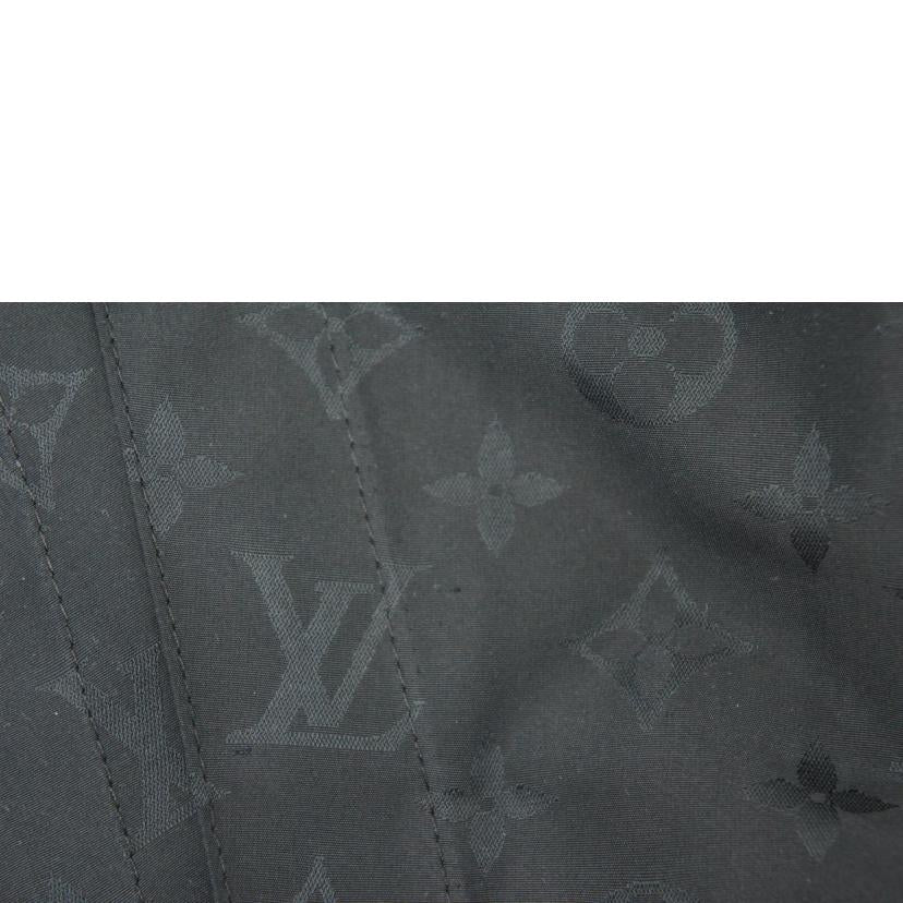 ＬＶ ＬＶ/スリーブレスパーカケープジャケット//Aランク/75