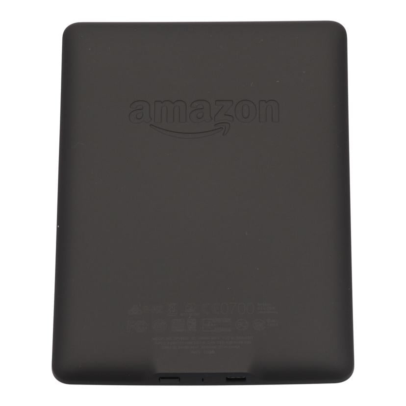 ＡＭＡＺＯＮ アマゾン/電子書籍リーダー/DP75SD1//G090LK016412023H/Aランク/75