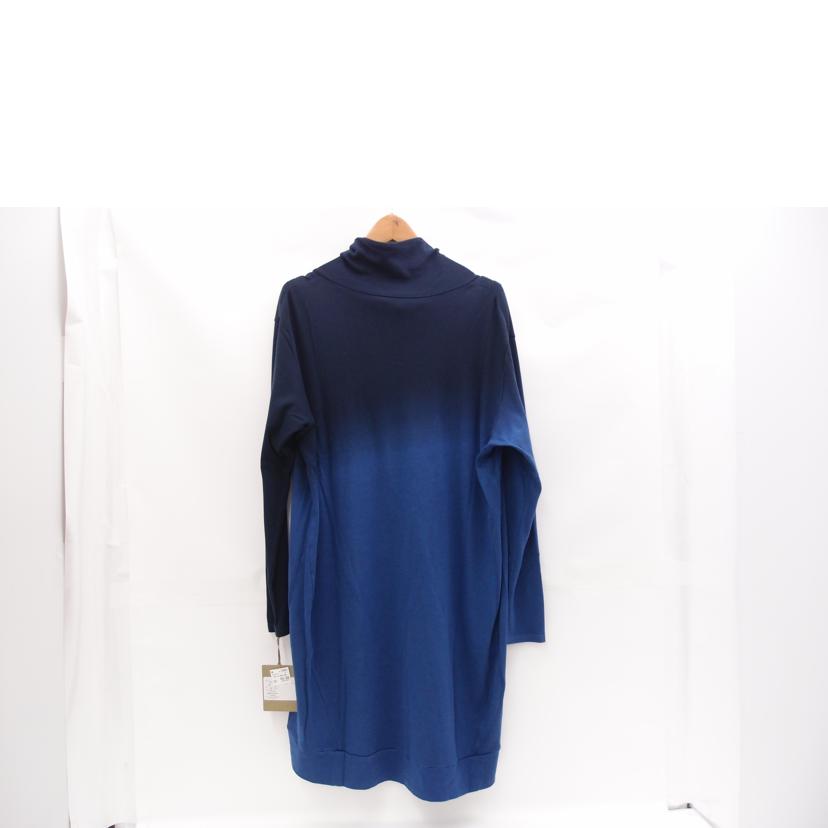 SENSOUNICO ｾﾝｿﾕﾆｺ SENSOUNIC/レディースファッション｜REXT