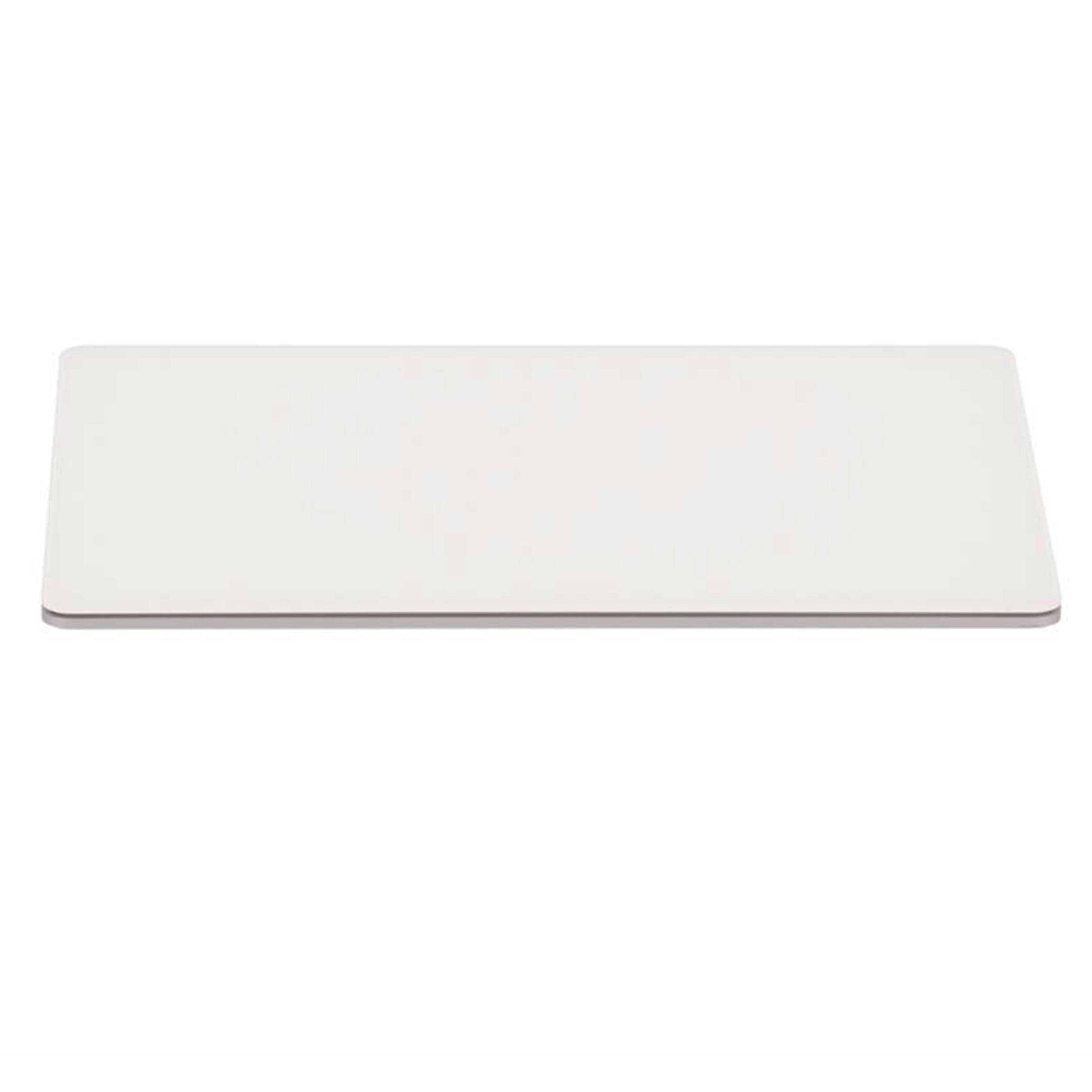 Ａｐｐｌｅ アップル/Ｍａｇｉｃ　Ｔｒａｃｋｐａｄ　２/MJ2R2J/A//CC2611401K6GTFQAS/Bランク/75