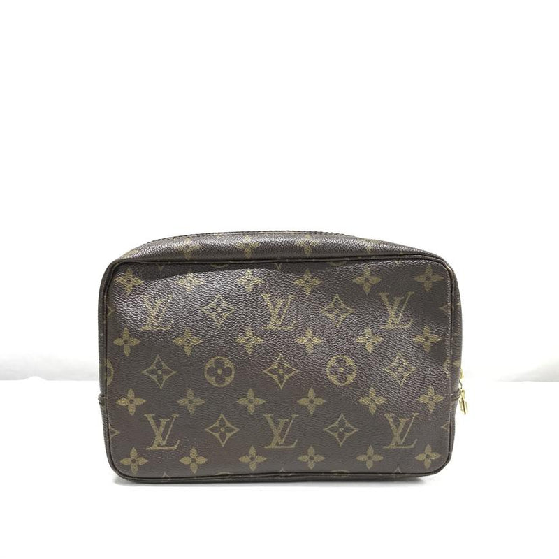 LOUIS VUITTON トゥルーストワレット 832 - starrvybzonline.com