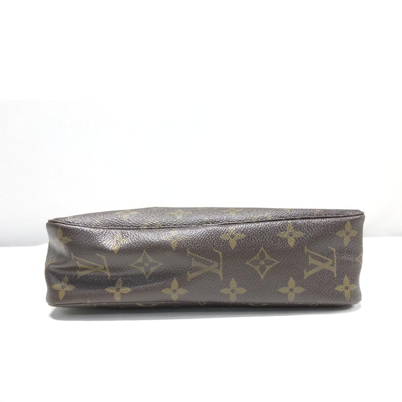 LOUISVUITTON トゥルーストワレット LV ルイヴィトン/ブランドバッグ・小物｜REXT ONLINE 公式通販