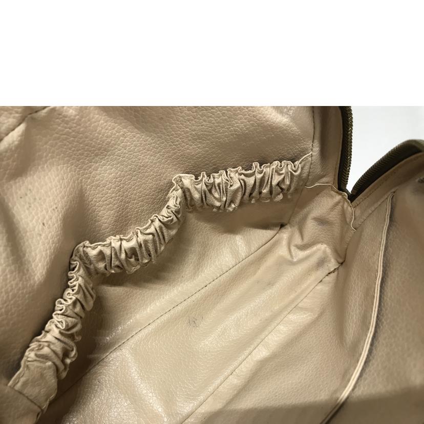ＬＶ ルイヴィトン/モノグラム　トゥルーストワレット２３/M47524//864TH/Bランク/51