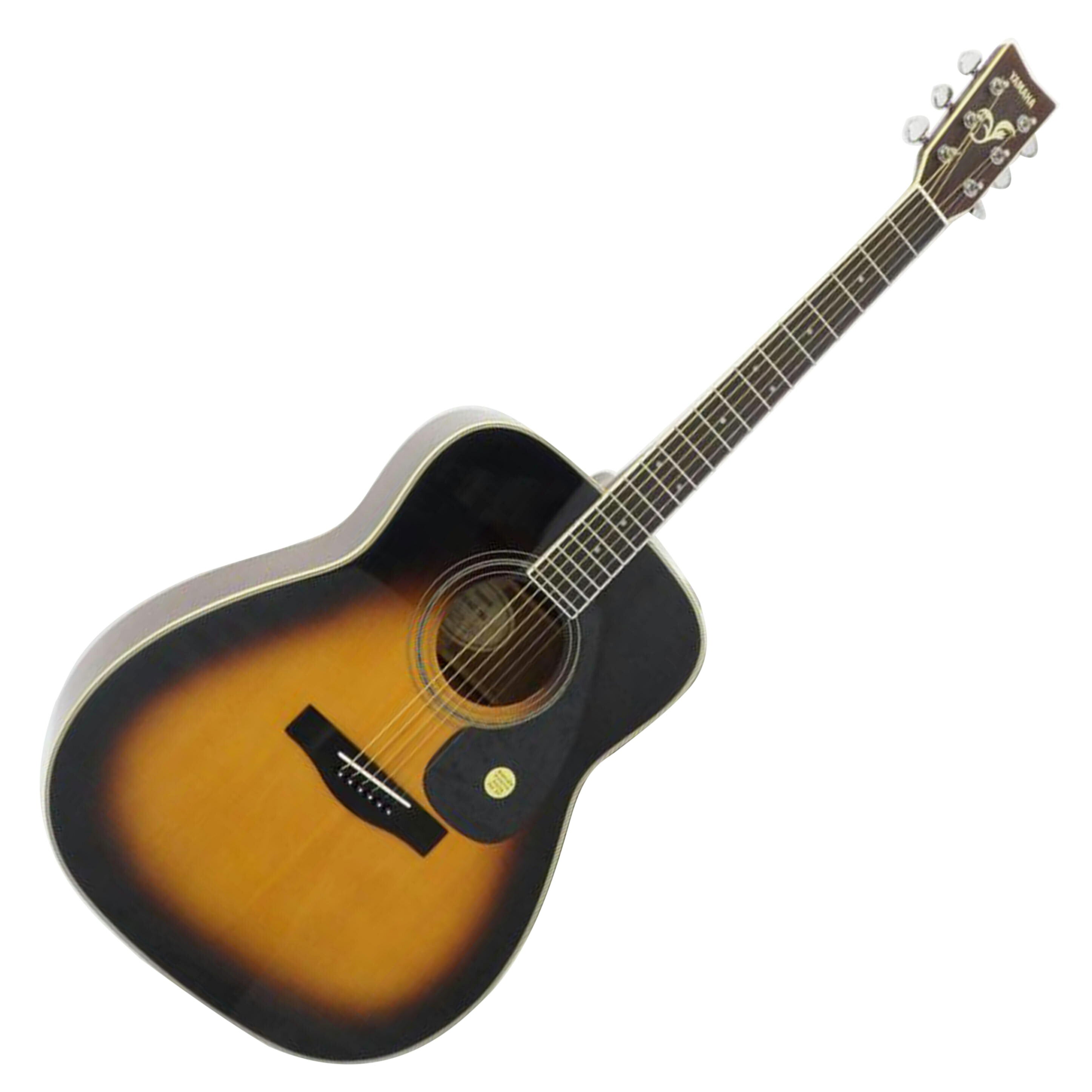 ＹＡＭＡＨＡ ヤマハ/アコースティックギター/FG-441//40408530/Cランク/82