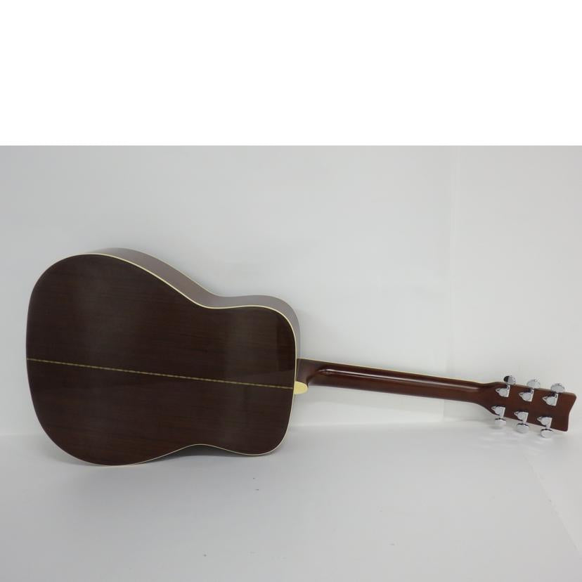 ＹＡＭＡＨＡ ヤマハ/アコースティックギター/FG-441//40408530/Cランク/82