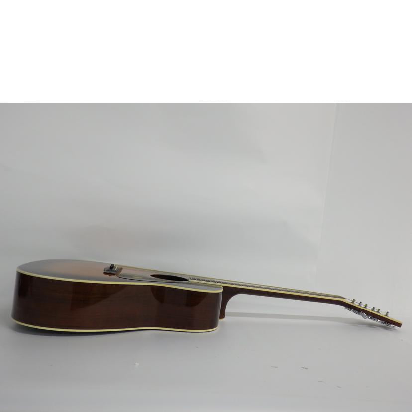 ＹＡＭＡＨＡ ヤマハ/アコースティックギター/FG-441//40408530/Cランク/82