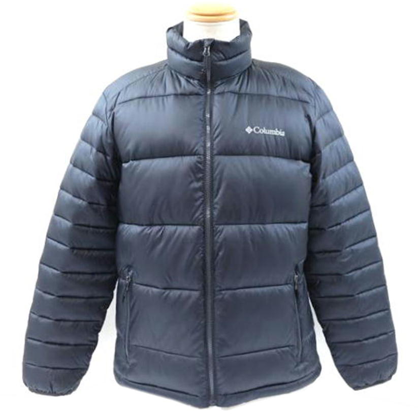 Ｃｏｌｕｍｂｉａ コロンビア/フロストファイタージャケット/1562015//ABランク/71