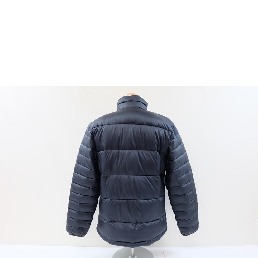 Ｃｏｌｕｍｂｉａ コロンビア/フロストファイタージャケット/1562015//ABランク/71