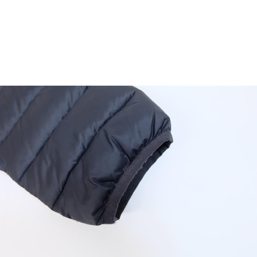 Ｃｏｌｕｍｂｉａ コロンビア/フロストファイタージャケット/1562015//ABランク/71