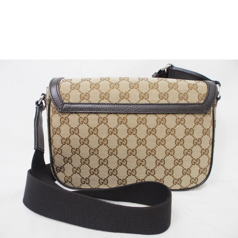 Gucci 449172 discount