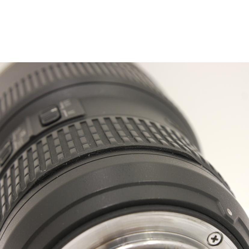 Ｎｉｋｏｎ ニコン/交換レンズ／ＡＦ－Ｓ　１６－３５／４ＥＤ　ＶＲ/AF-S 16-35/4ED VR//258683/BCランク/75