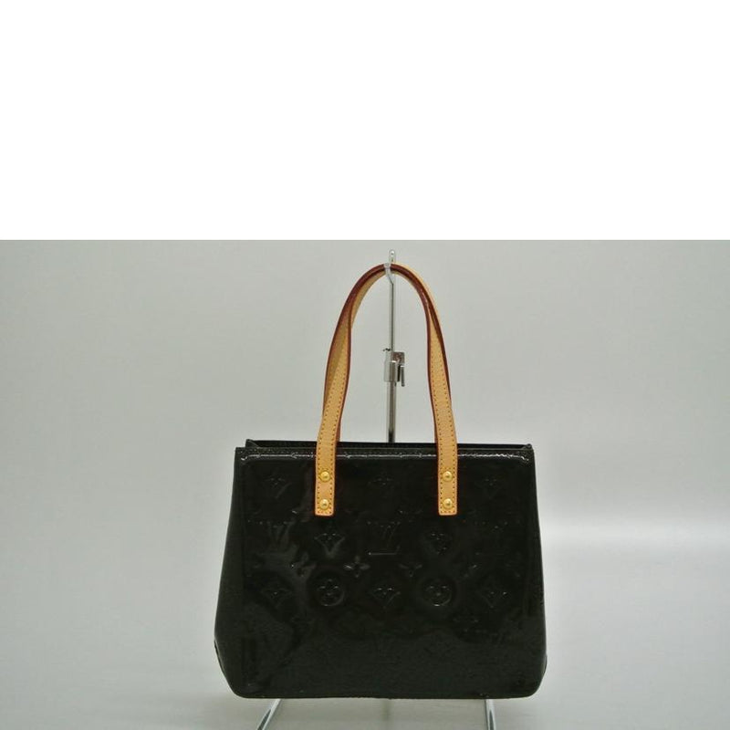 Sp0952 discount louis vuitton