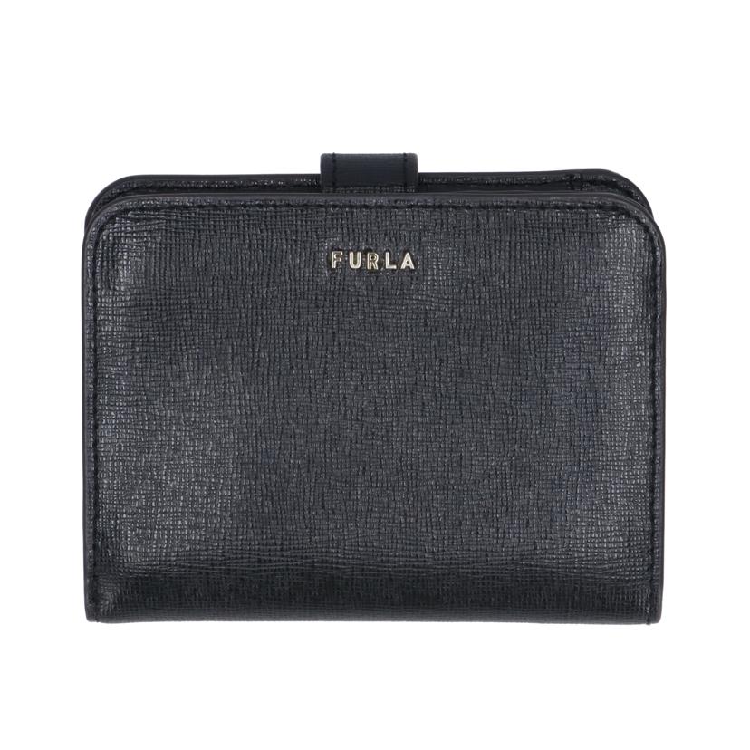 ＦＵＲＬＡ フルラ/バビロン　２つ折り財布/PCY0UNC B30000//ABランク/09