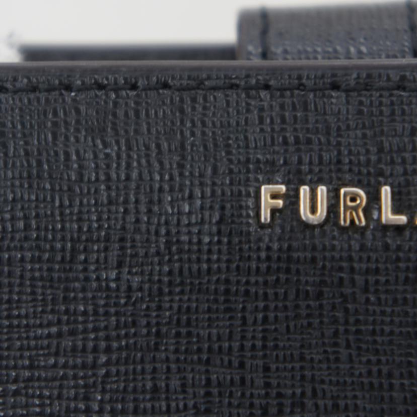 ＦＵＲＬＡ フルラ/バビロン　２つ折り財布/PCY0UNC B30000//ABランク/09