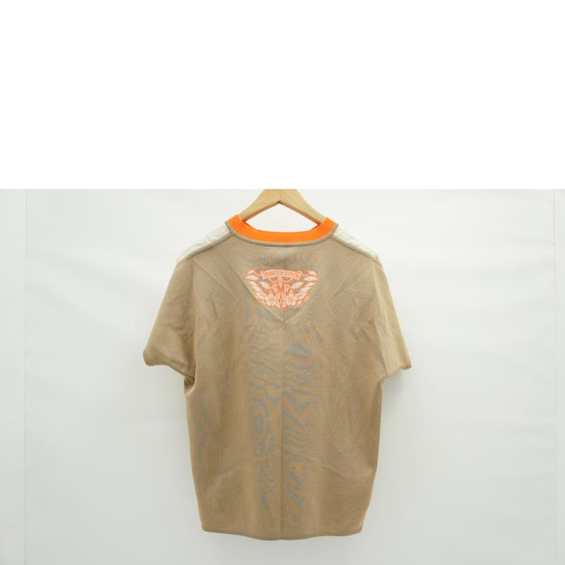 ＨＥＲＭＥＳ HERMES/ジャングルラブフルオ//Aランク/75