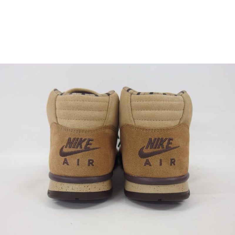 ＮＩＫＥ ナイキ/エアトレーナー／しましま／ハイカットスニーカー/DV6998-200//Aランク/04