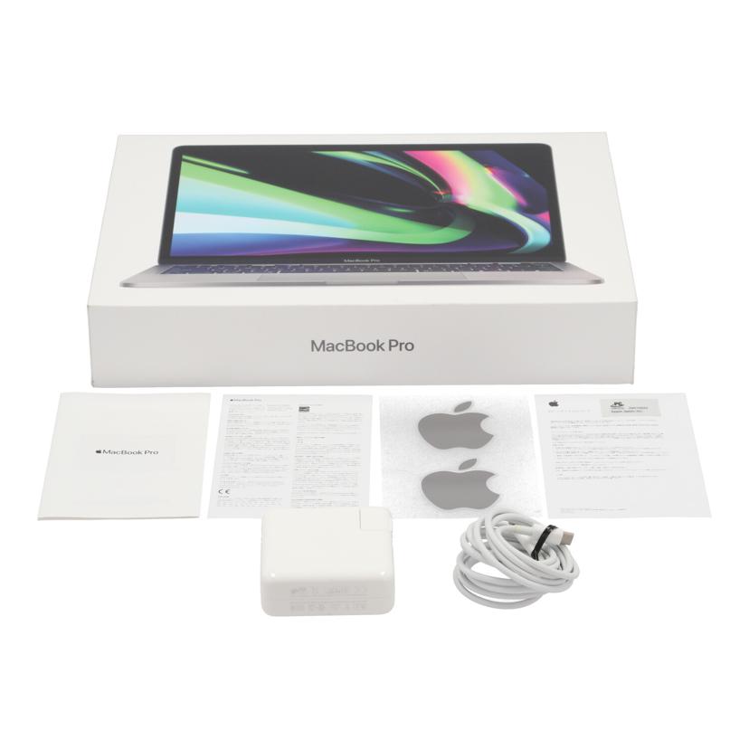 Ａｐｐｌｅ アップル/家電・カメラ・AV機器｜WonderREX-ONLINE 公式通販サイト