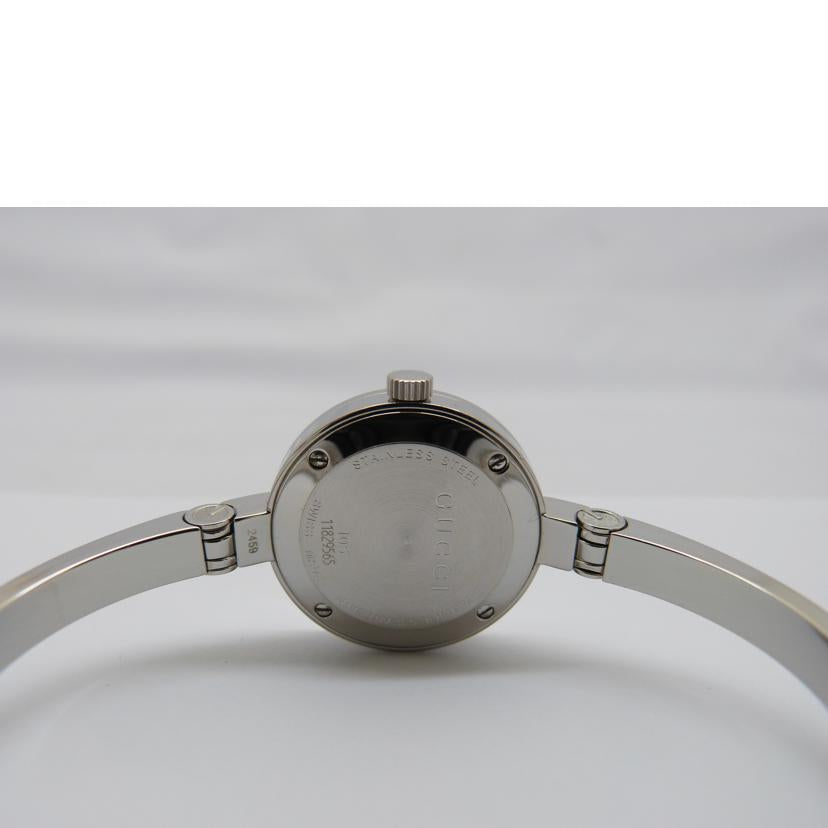 ＧＵＣＣＩ グッチ/Ｇサークル/YA105530//11829565/ABランク/03