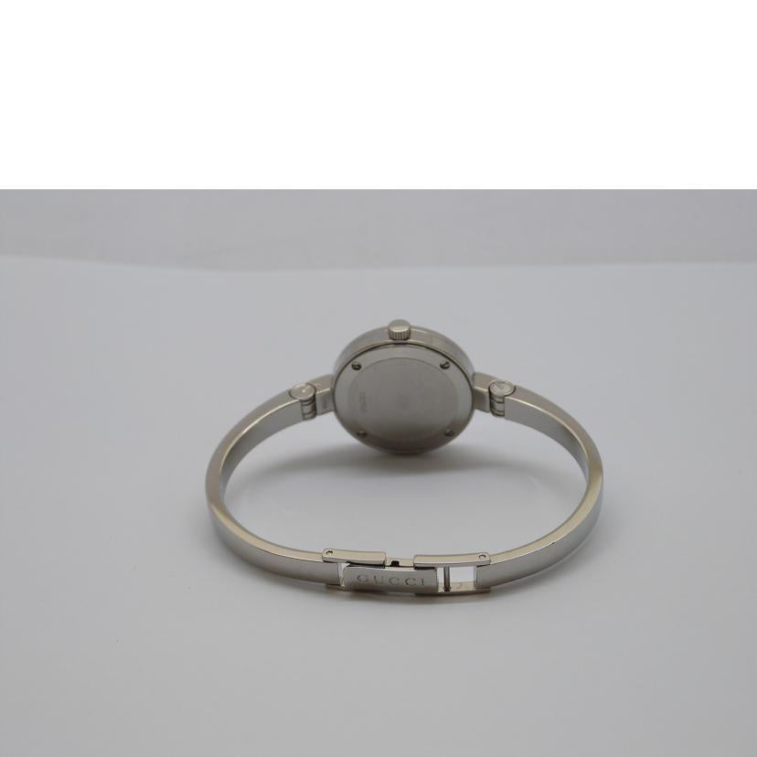 ＧＵＣＣＩ グッチ/Ｇサークル/YA105530//11829565/ABランク/03
