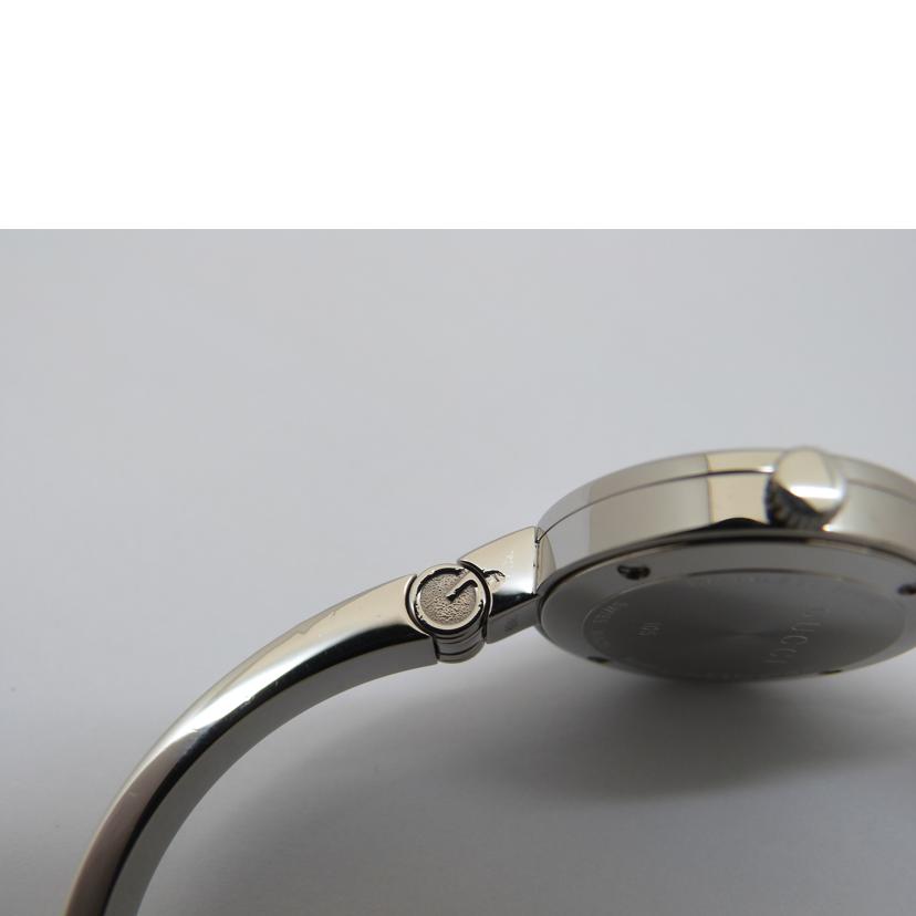 ＧＵＣＣＩ グッチ/Ｇサークル/YA105530//11829565/ABランク/03