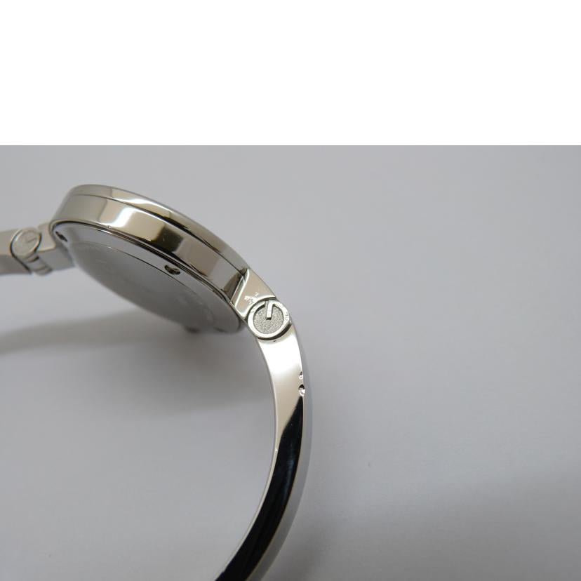 ＧＵＣＣＩ グッチ/Ｇサークル/YA105530//11829565/ABランク/03