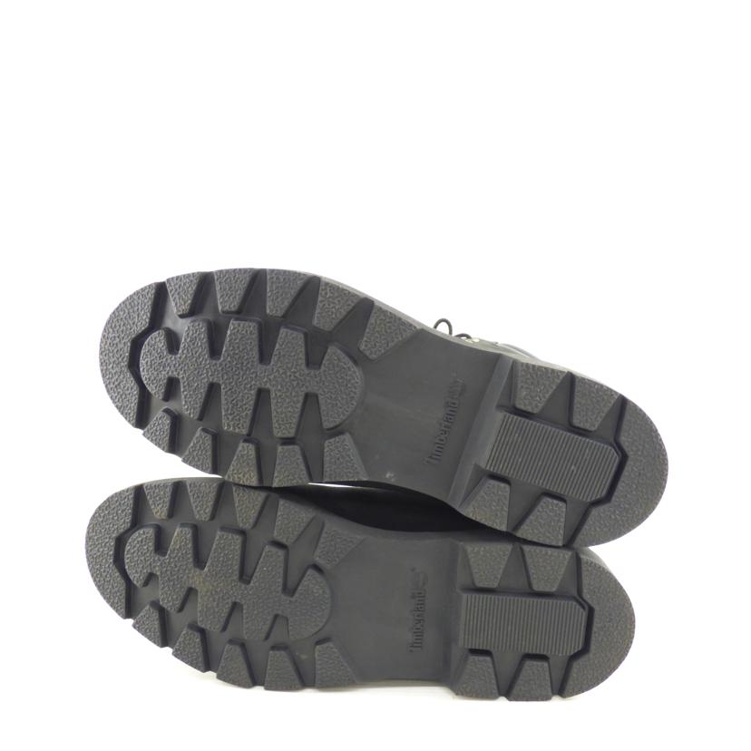 Timberland ティンバーランド/メンズファッション