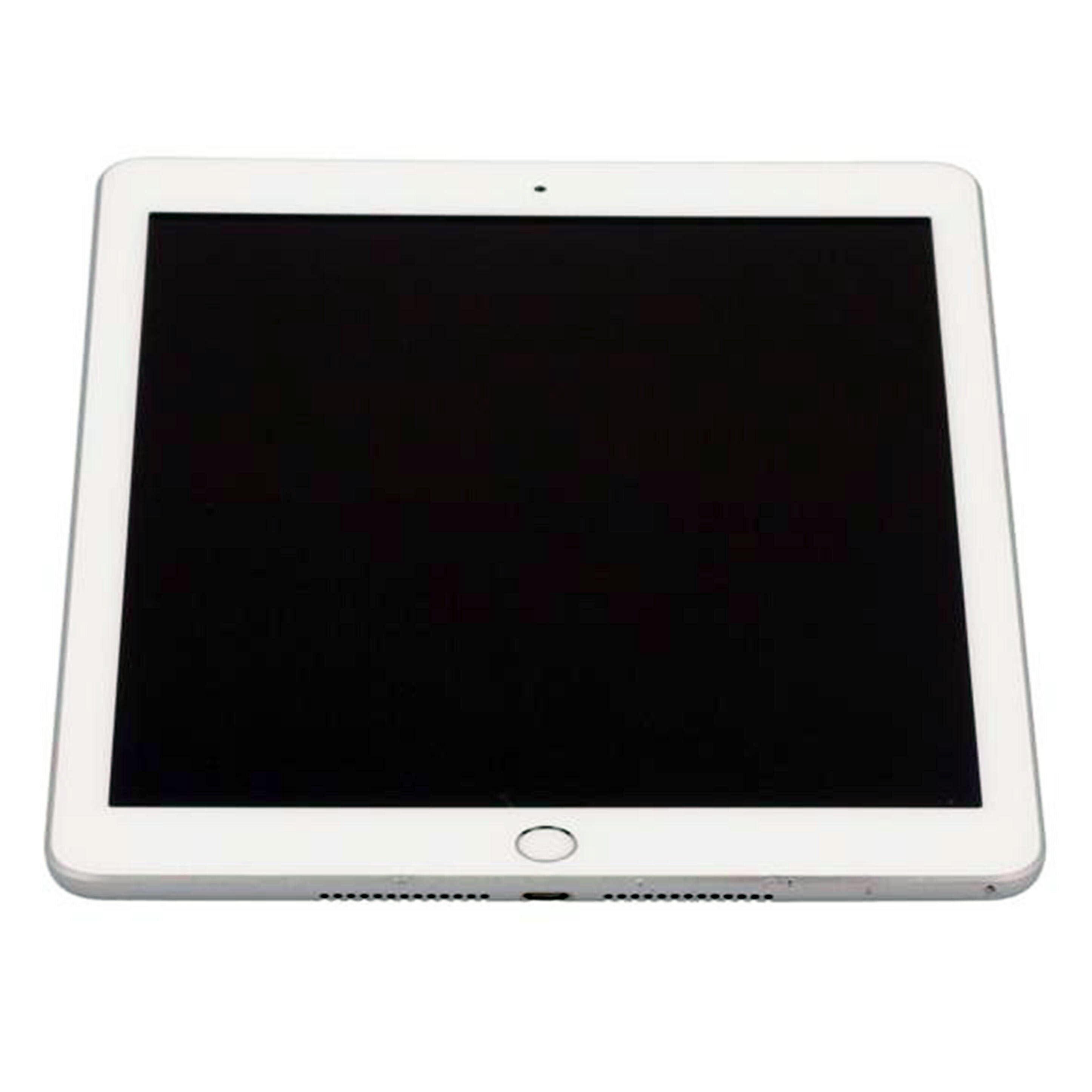 Ａｐｐｌｅ アップル/ｉＰａｄ　　５世代/MP1L2J/A//359453081596635/Cランク/75