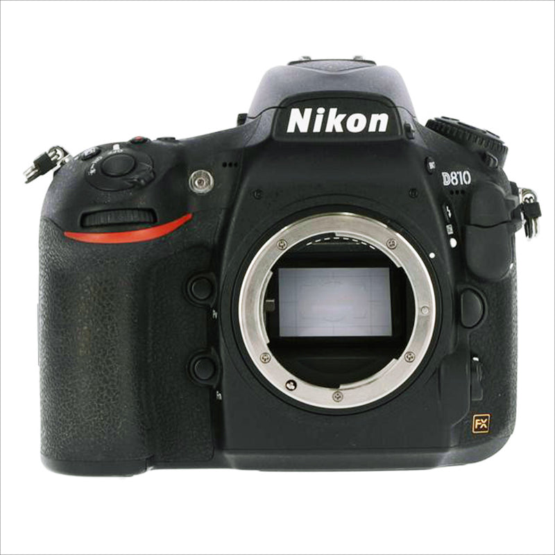 Ｎｉｋｏｎ ニコン/家電・カメラ・AV機器｜REXT ONLINE 公式通販サイト