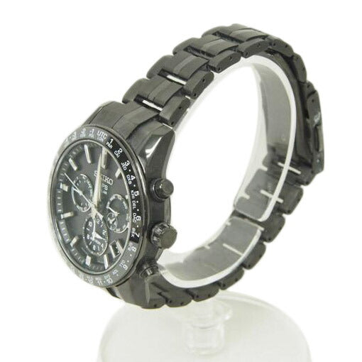 ＳＥＩＫＯ ｾｲｺｰ/アストロン／メンズ／ＧＰＳソーラー/SBXC037//012274/ABランク/78