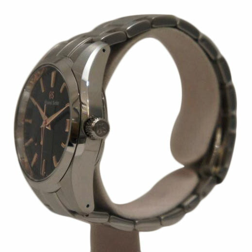 ＳＥＩＫＯ セイコー/グランドセイコーヘリテージコレクション／自動巻き/SBGA401//280005/Aランク/94