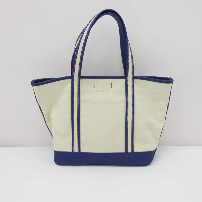 ＰＯＲＴＥＲ ポーター/ＰＯＲＴＥＲ　ＧＩＲＬ／トートバッグ//ABランク/77