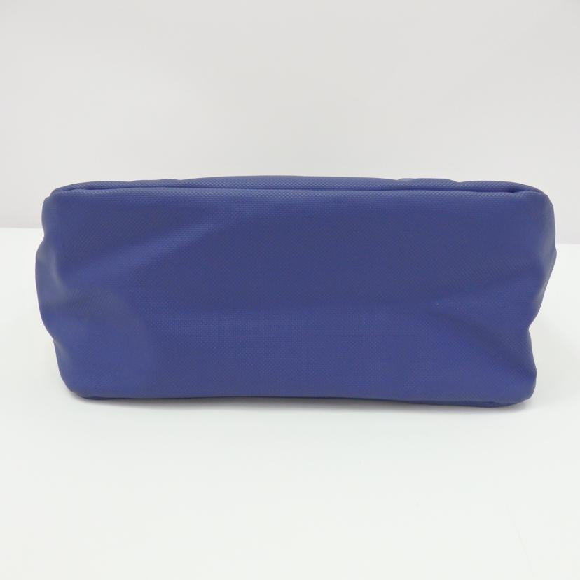 ＰＯＲＴＥＲ ポーター/ＰＯＲＴＥＲ　ＧＩＲＬ／トートバッグ//ABランク/77