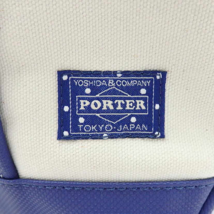 ＰＯＲＴＥＲ ポーター/ＰＯＲＴＥＲ　ＧＩＲＬ／トートバッグ//ABランク/77