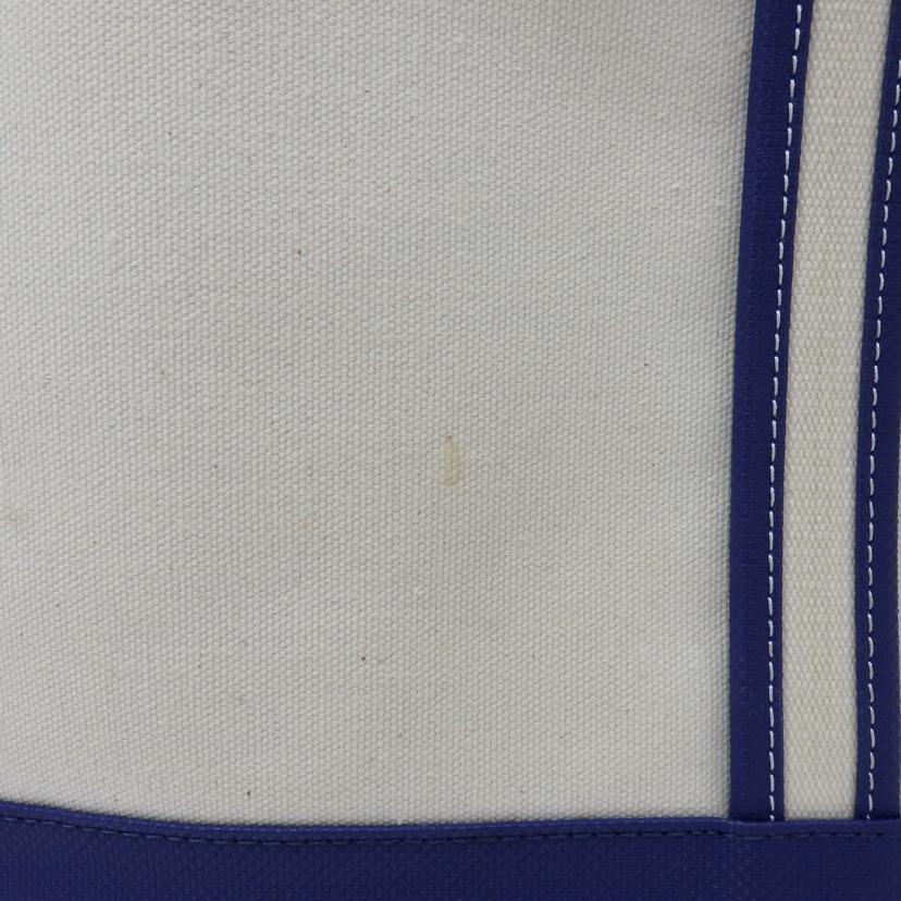 ＰＯＲＴＥＲ ポーター/ＰＯＲＴＥＲ　ＧＩＲＬ／トートバッグ//ABランク/77