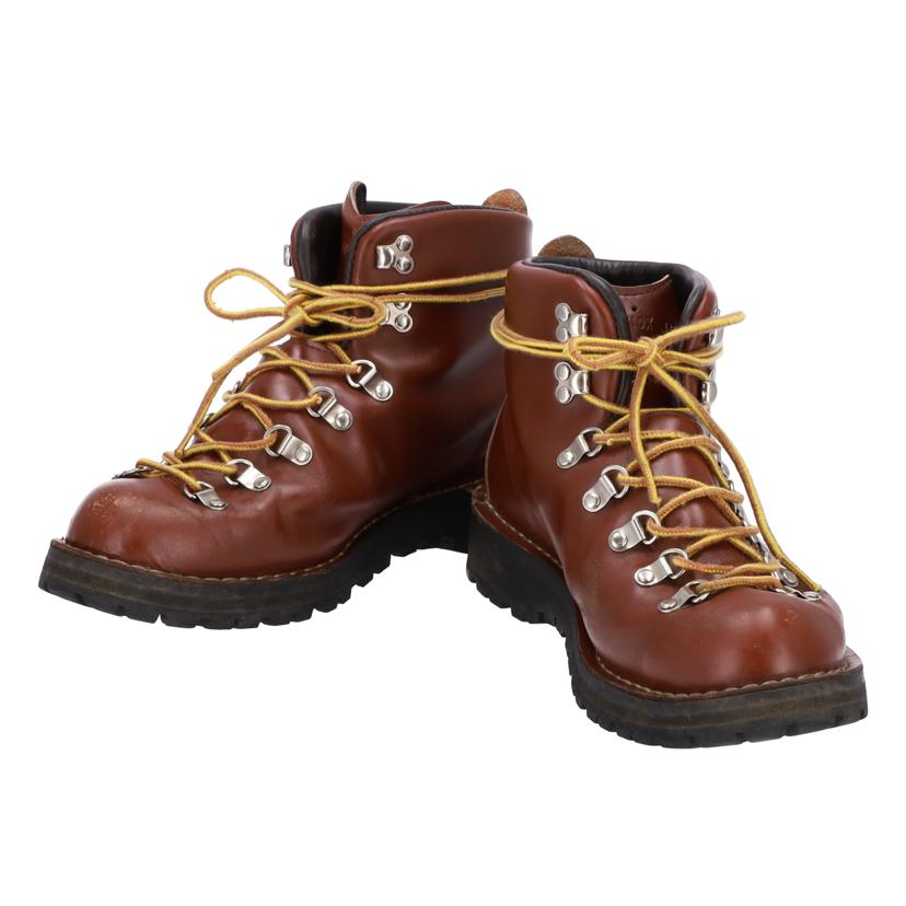 Ｄａｎｎｅｒ ダナー/Ｄａｎｎｅｒ　マウンテンライト２×ジェイクルー　約２８．５ｃｍ/30810X//Bランク/75
