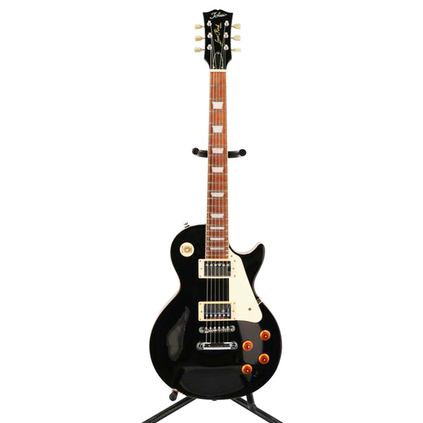 TOKAI エレキギター 楽天市場】Tokai ES198 SR 新品[トーカイ,東海][国産][Red