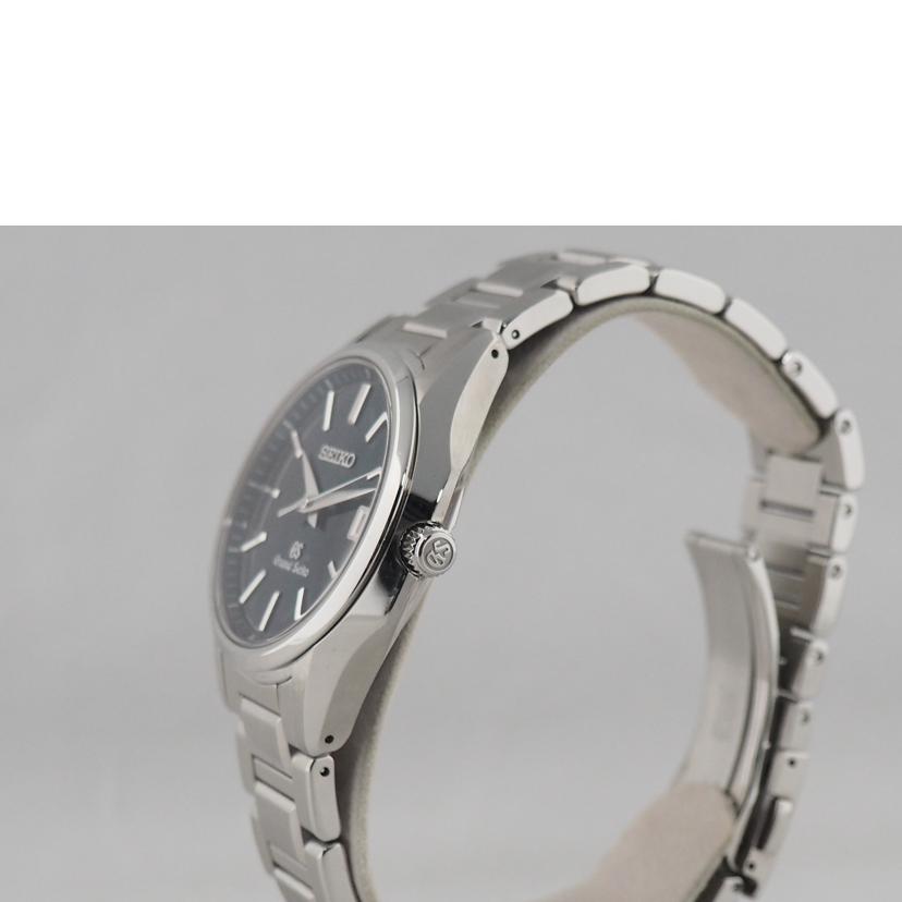 ＳＥＩＫＯ セイコー/グランドセイコーＧＳ/9F82-0AD0//460352/Aランク/79