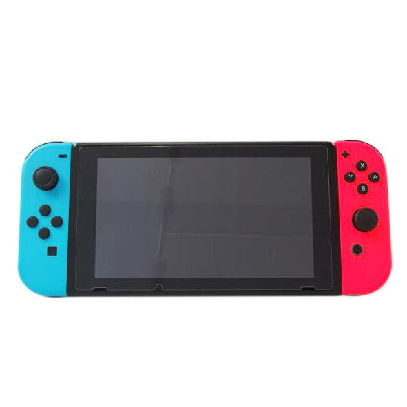 ＮＩＮＴＥＮＤＯ NINTENDO/ＳＷＩＴＣＨ/HAC-001(-01)//XKJ10023450652/Bランク/83