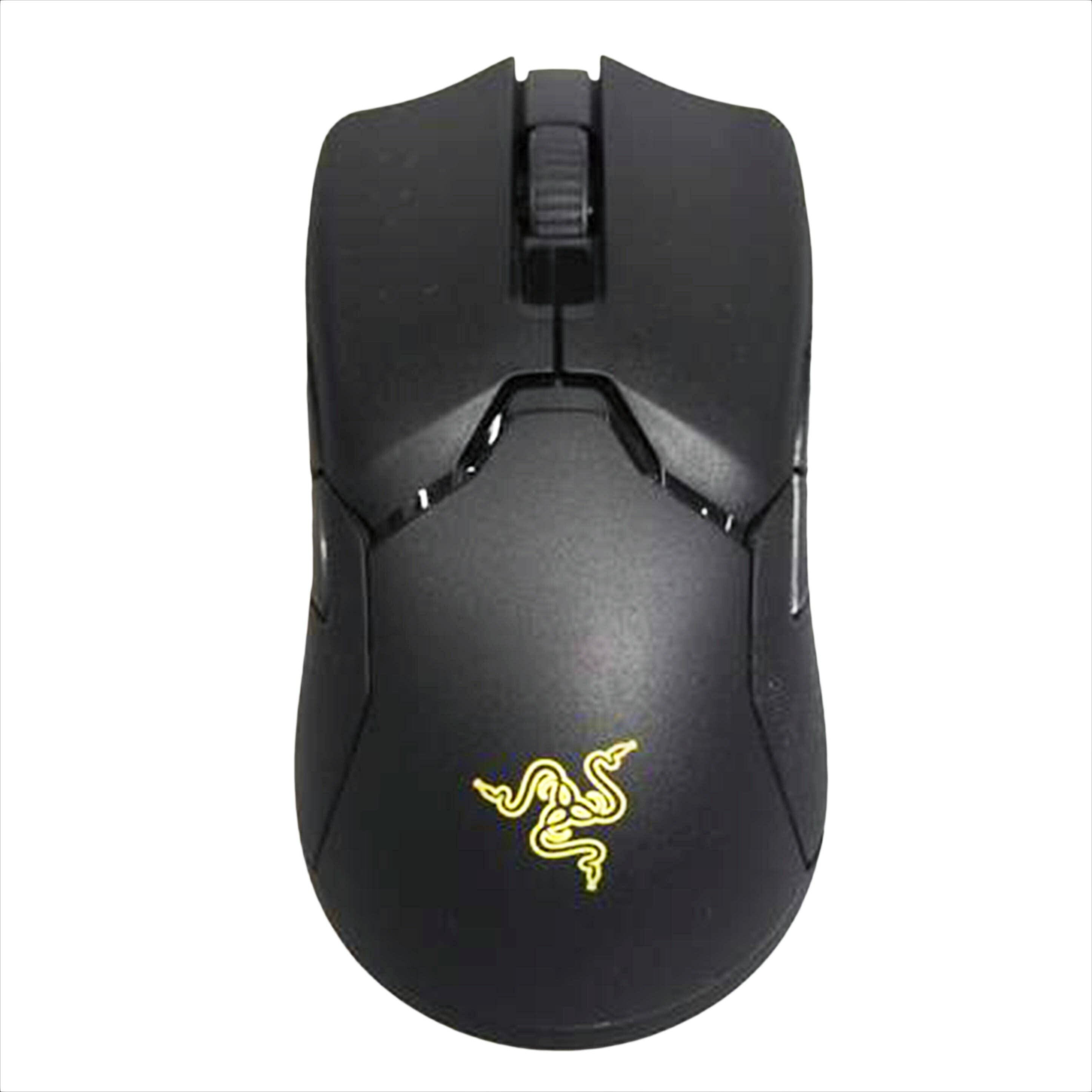 Ｒａｚｅｒ レイザー/ゲーミングマウス／ＶＩＰＥＲ　ＵＬＴＩＭＡＴＥ/VIPER ULTIMATE//PM1942H12405438/ABランク/76